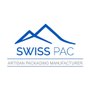 Swiss Pac Private Limited