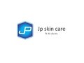 JP Skin Care