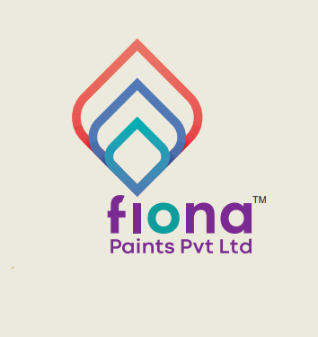 FIONA PAINTS PRIVATE LIMITED