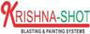 Krishna Shot Blasting India Private Limited