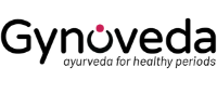 Gynoveda Femtech Private Limited