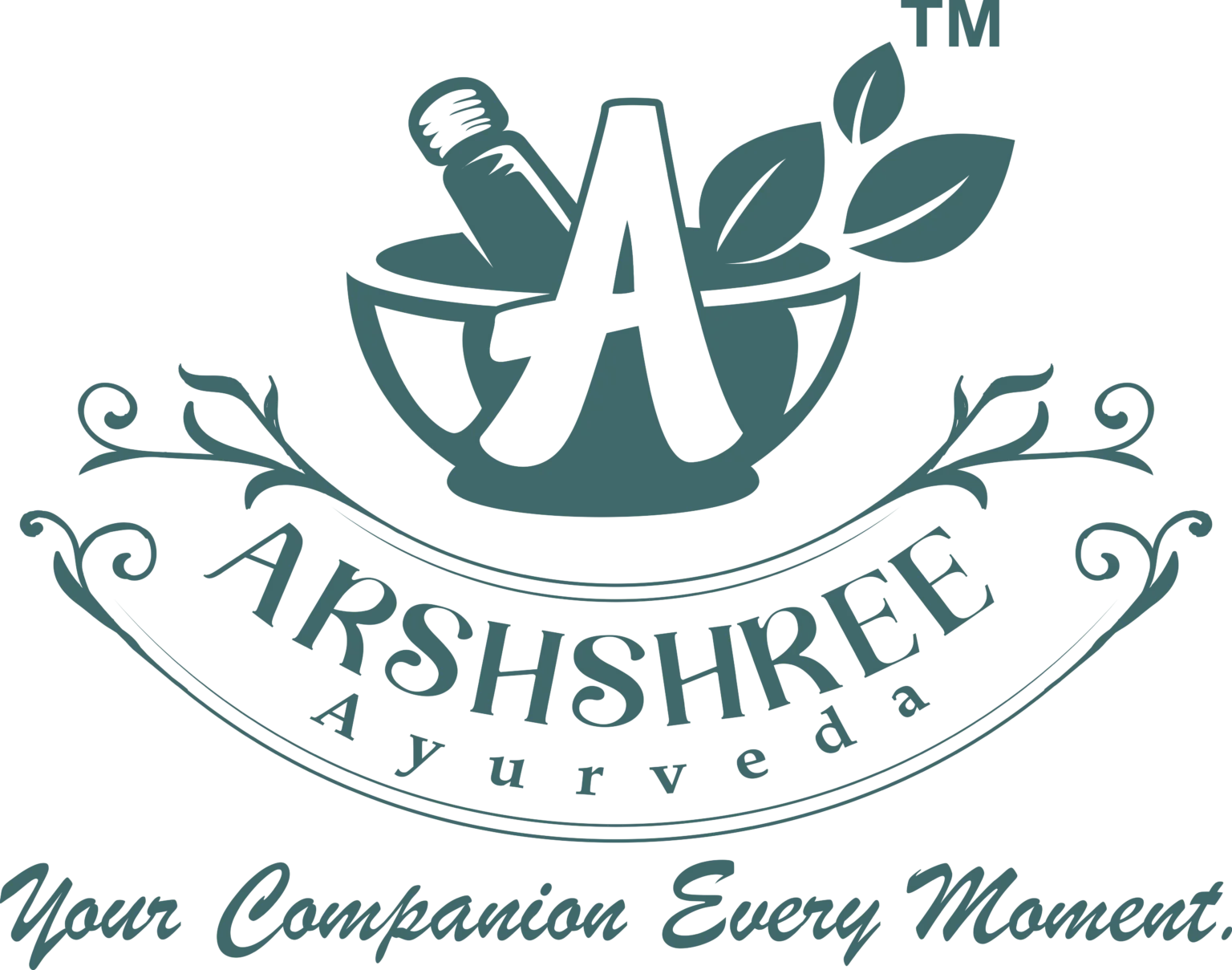 Arshshree Ayurveda