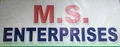 M.S. Enterprises