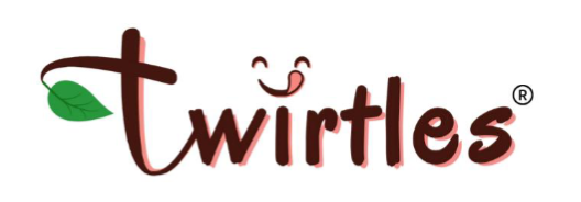 DECCAN FOOD VENTURES LLP