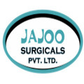 JAJOO SURGICALS PVT. LTD