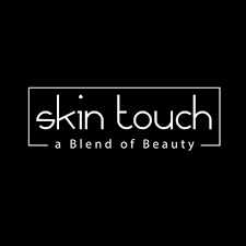 skintouch beauty pvt ltd