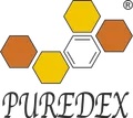 Puredex
