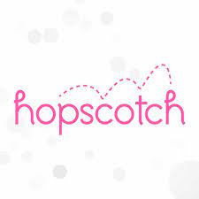 Hopscotch Wholesale Trading Private Limited