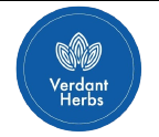 VERDANT HERBS