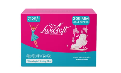 Ashirwad Lifecare Pvt Ltd