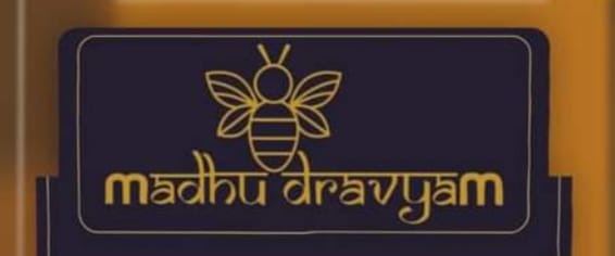 Madhu Dravyam Honey