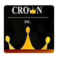 Crown Incorporations