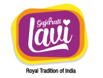 JETHABHAI & SONS FOODS & SNACKS PRIVATE LIMITED