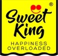 Sweet King India LLP