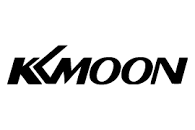 Kkmoon SA