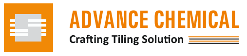ADVANCE CHEMICAL