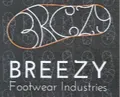 Breezy Footwear Industries