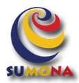 Sumona Automation Private Limited