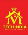 Tech Inida Automation