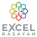 Excel Rasayan Private Limited