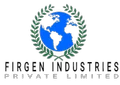 Firgen Industries Private Limited