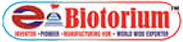 E BIO TORIUM COMPANY