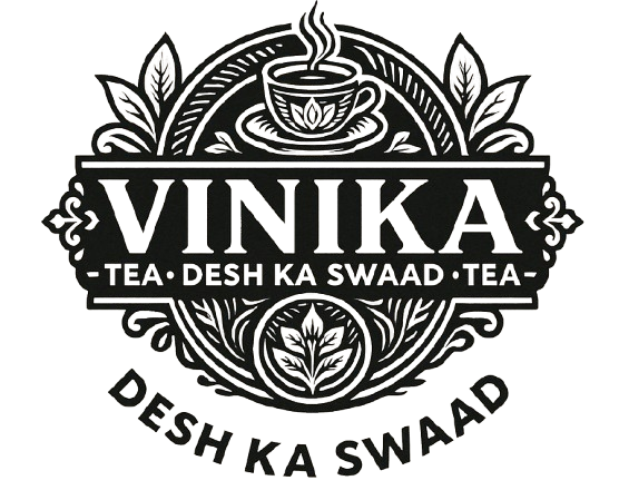 Vinika Enterprises