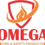 Omega Fire And Safety Products