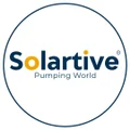 Solartive Techno Industries Private Limited