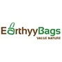 Earthyy Bags