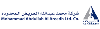 Mohammad Abdullah Al Areedh