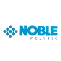 Noble Polytec