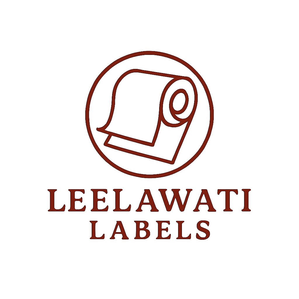 LEELAWATI LABELS