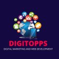 Digitopps Services