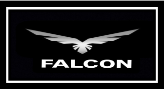 FALCON TEXTTILE INDIA