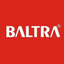 Baltra Home Products