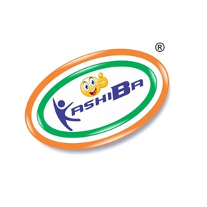 KASHIBA IMPORTS & EXPORTS