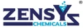 Zensys Chemicals