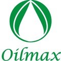Oilmax Systems Private Limited