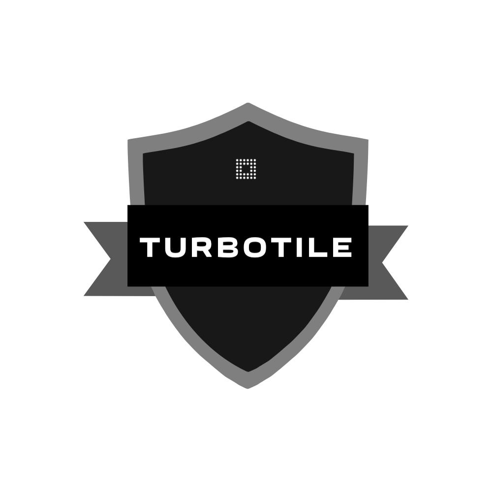 Turbotile pvt ltd