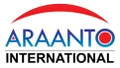 Araanto International