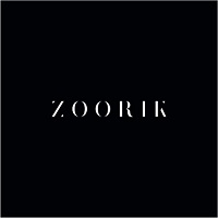 Zoorik