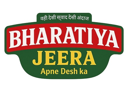 Bharatiya Jeera