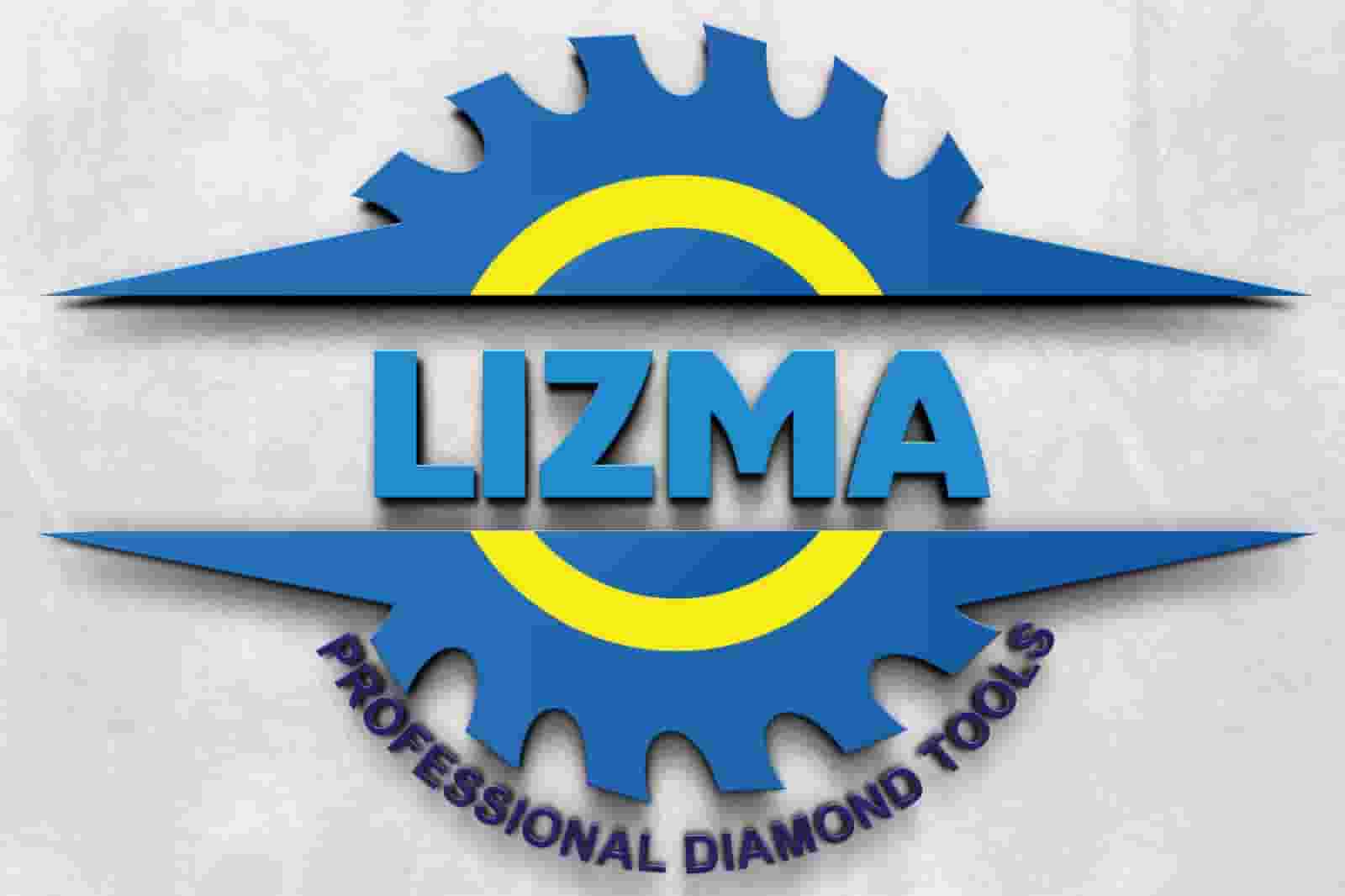 LIZMA TOOLS INDIA PRIVATE LIMITED