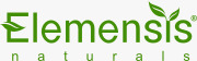 COSMOESSENTIALS VENTURE PRIVATE LIMITED