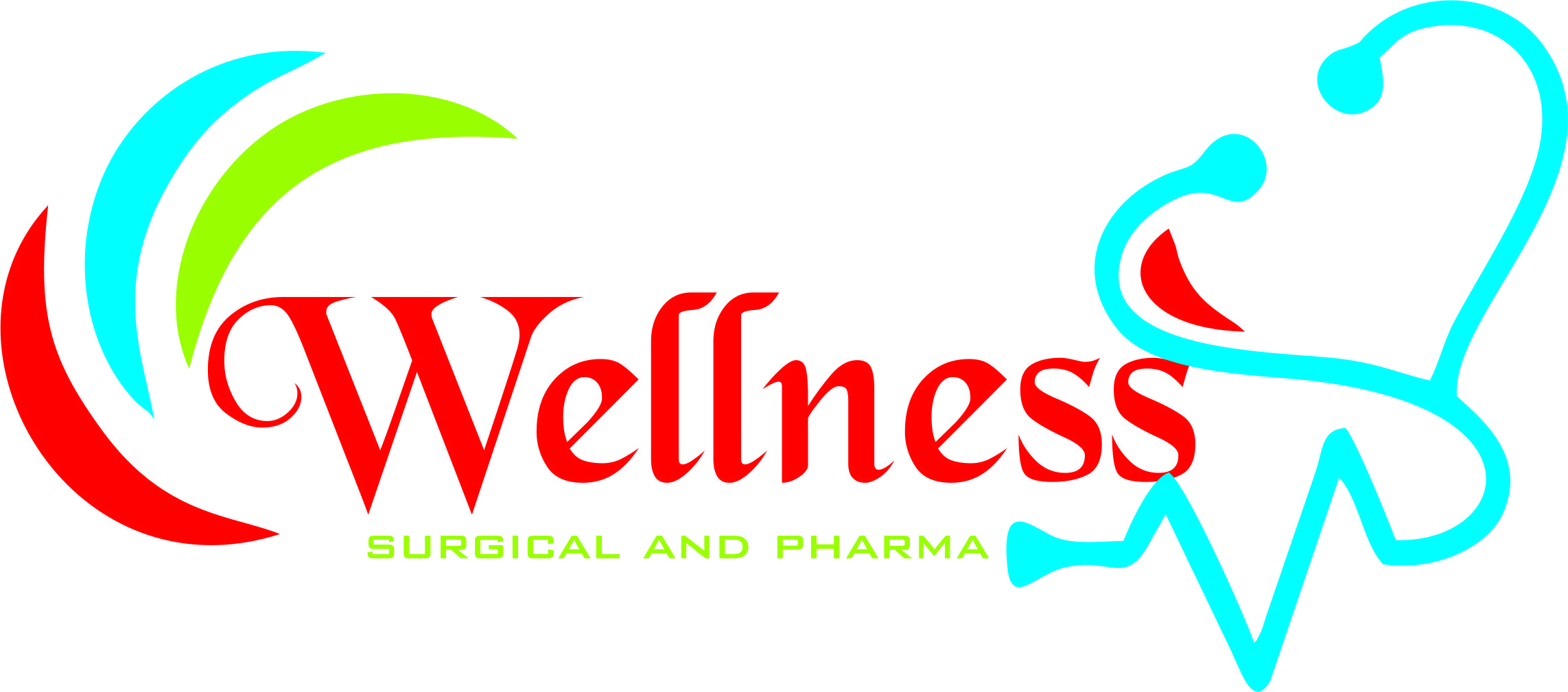 WELLNESS SURGICAL AND PHARMA