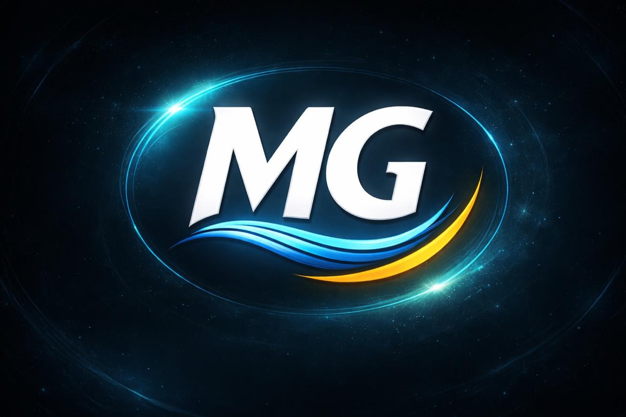 AVI AQUA BEVERAGES PRIVATE LIMITED