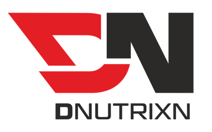 DNUTRIXN