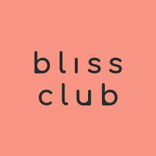 Bliss Club