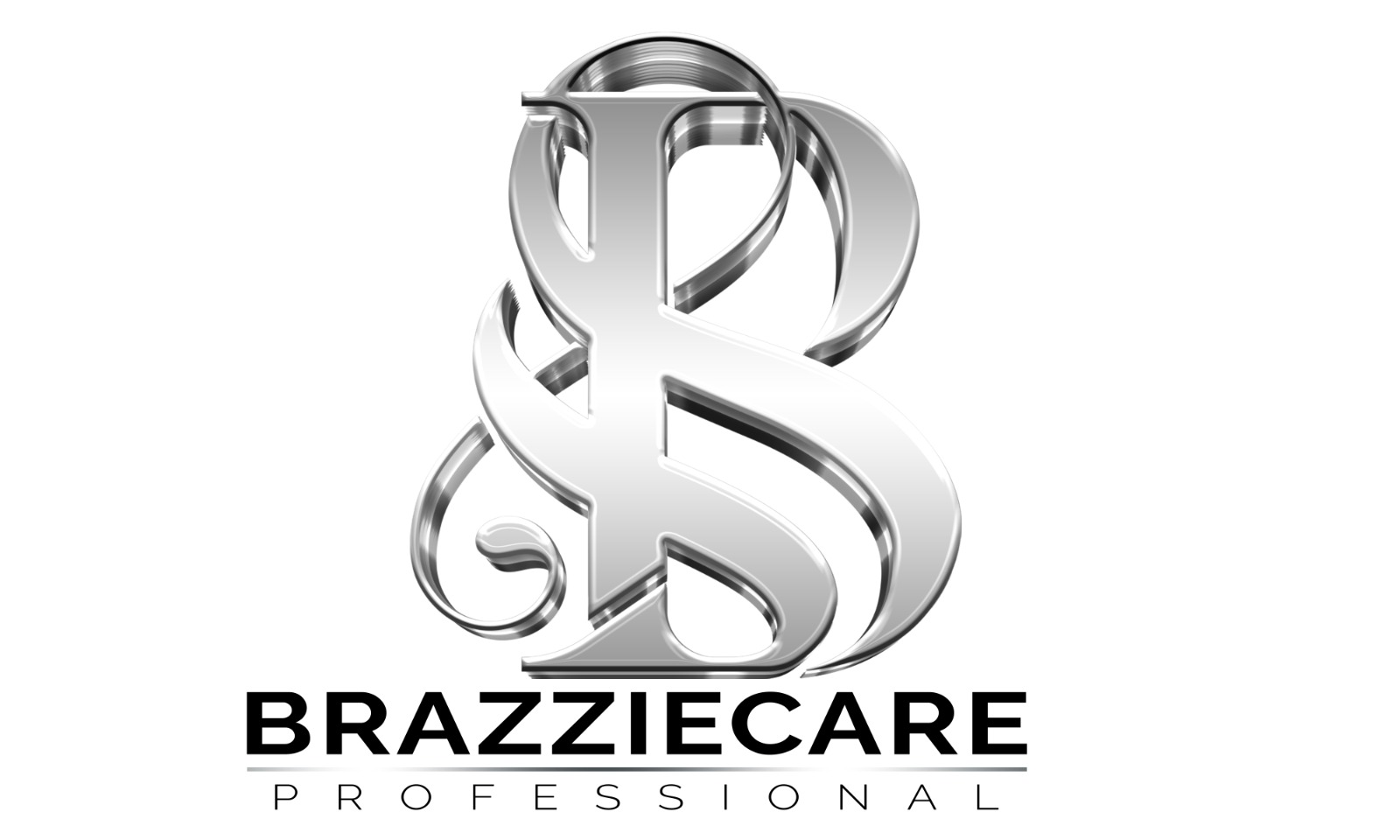 BRAZZIECARE ENTERPRISES